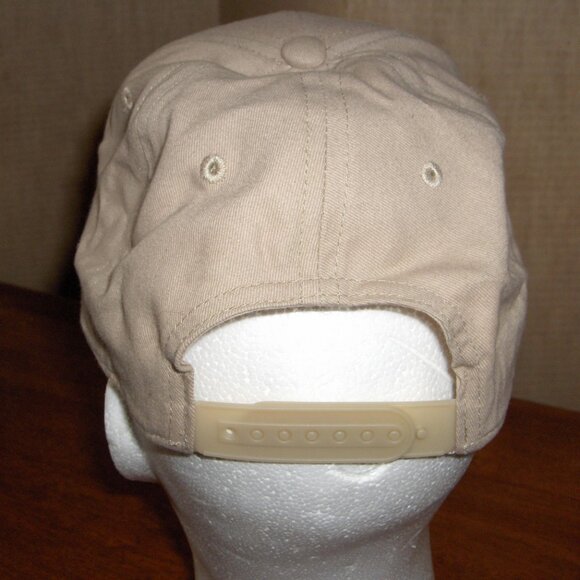 Vortex Cap, size adjustable - Picture 4 of 6